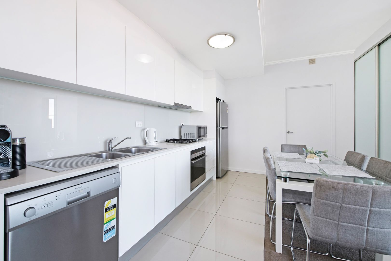 410/3 Weston Street, Rosehill NSW 2142, Image 2