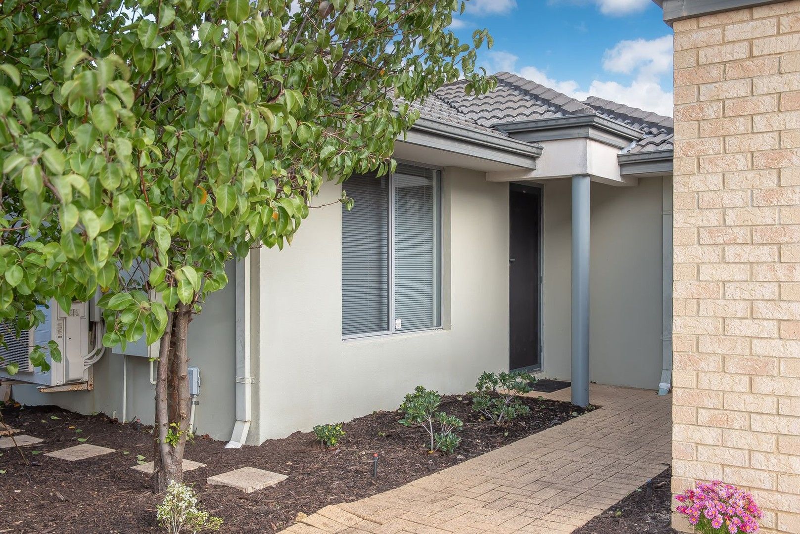 15 Fettler Mews, Bassendean WA 6054, Image 0