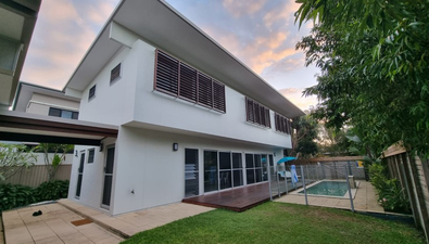 Picture of 48 Bayshore Dr, BYRON BAY NSW 2481