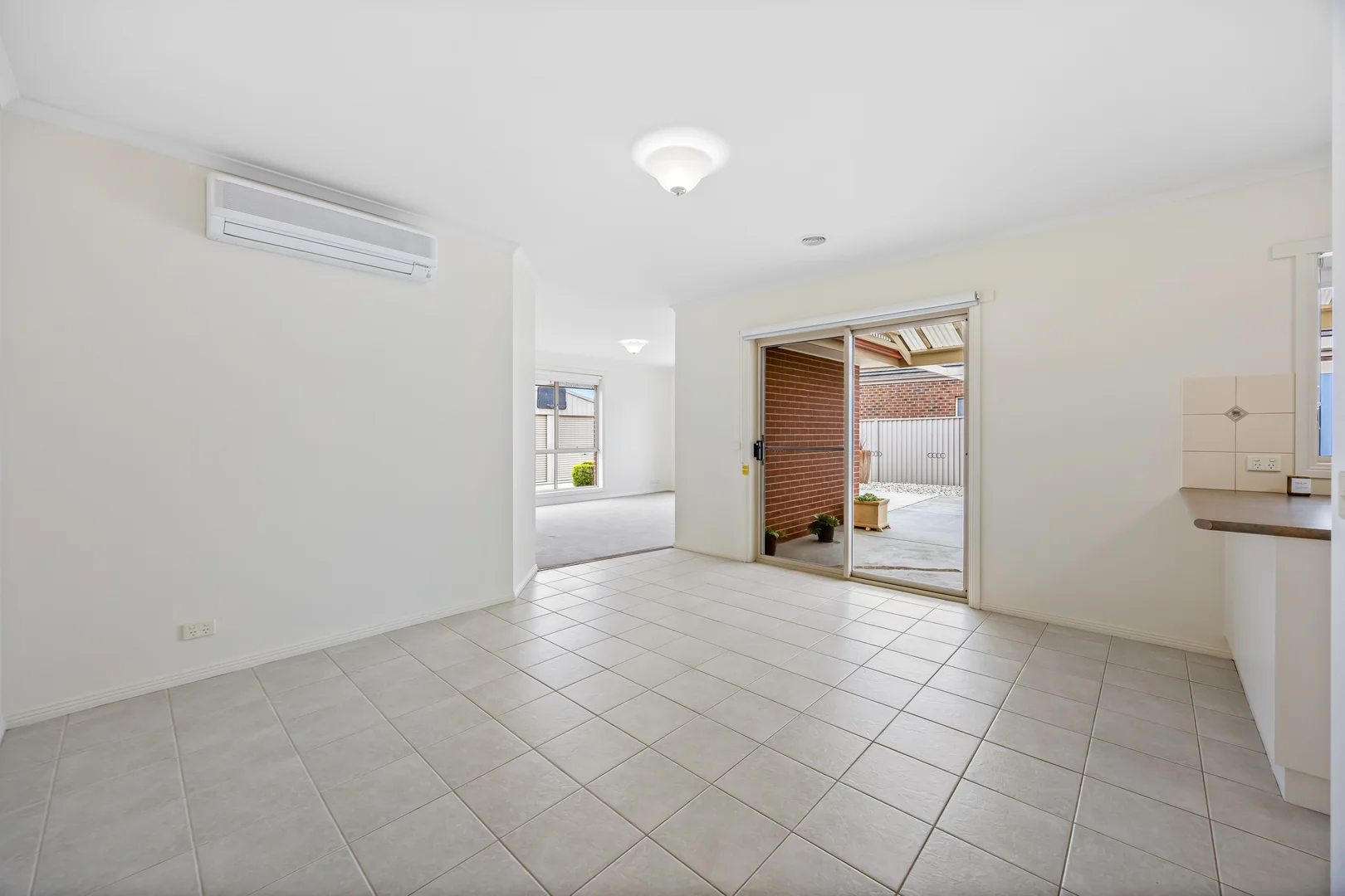 Additional image 12 of 6 Darlington Street, Alfredton VIC 3350