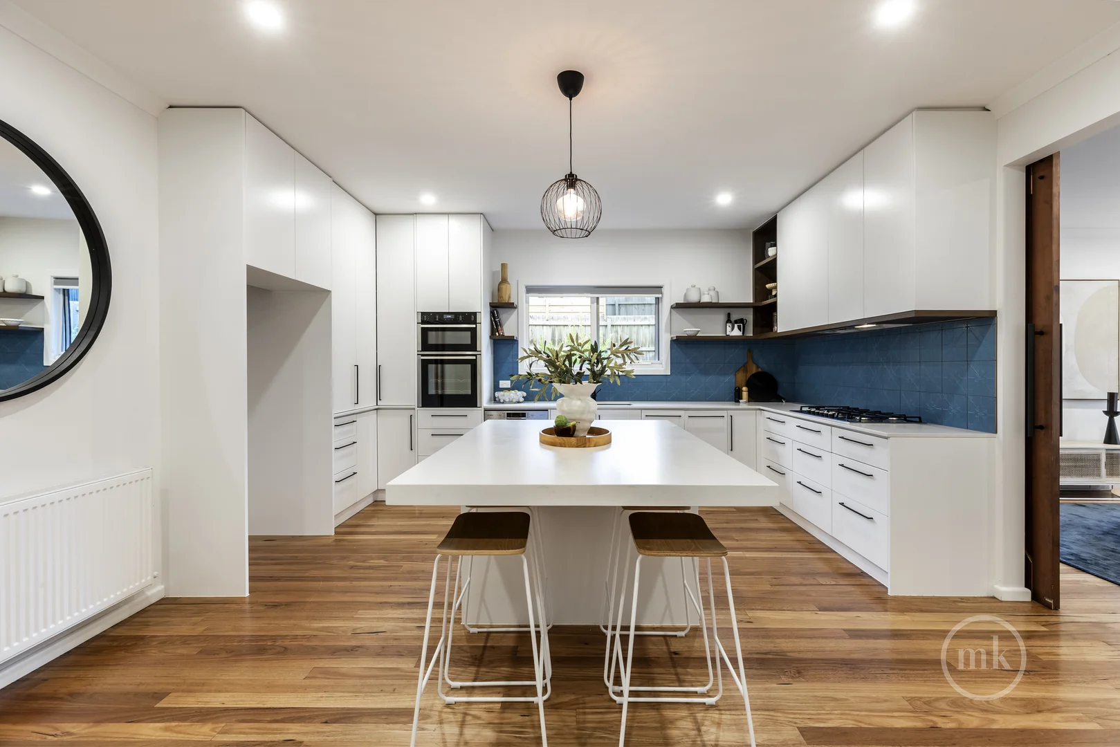 Additional image 7 of 6 Bruce Street, Diamond Creek VIC 3089