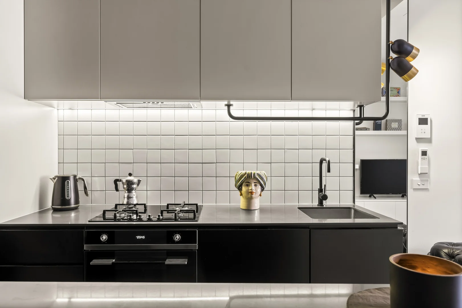 Additional image 9 of 37 Ellis Street, South Yarra VIC 3141