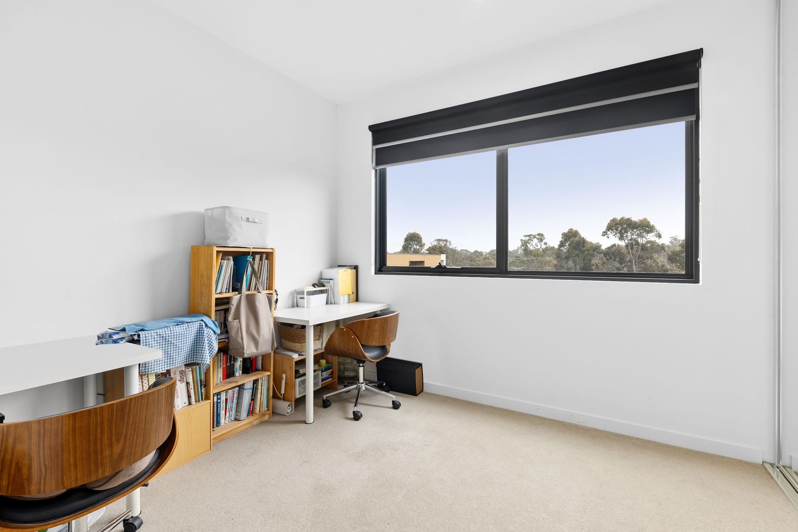 202a/5 Zenith Rise, Bundoora VIC 3083, Image 2