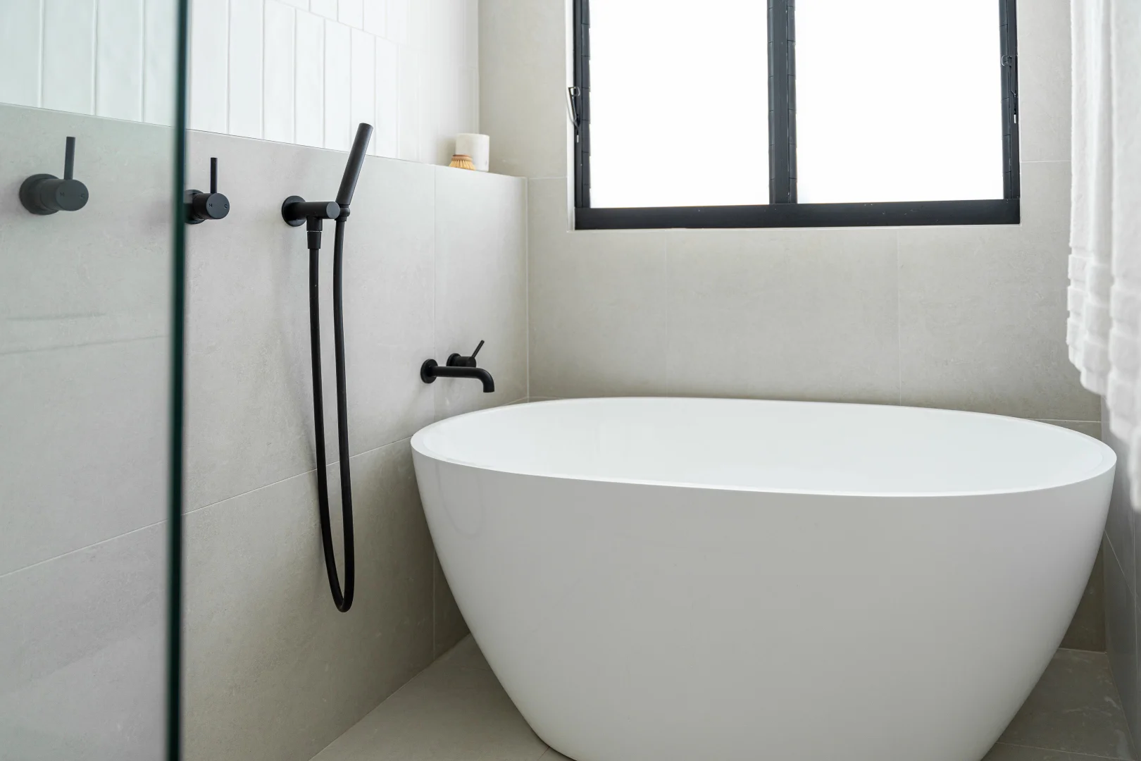 Additional image 7 of 12a Beach Road, Stanwell Park NSW 2508