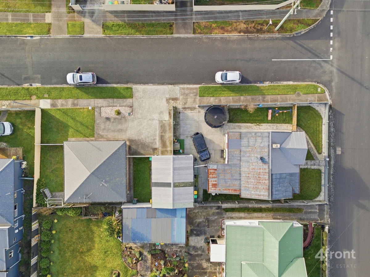 Image 15