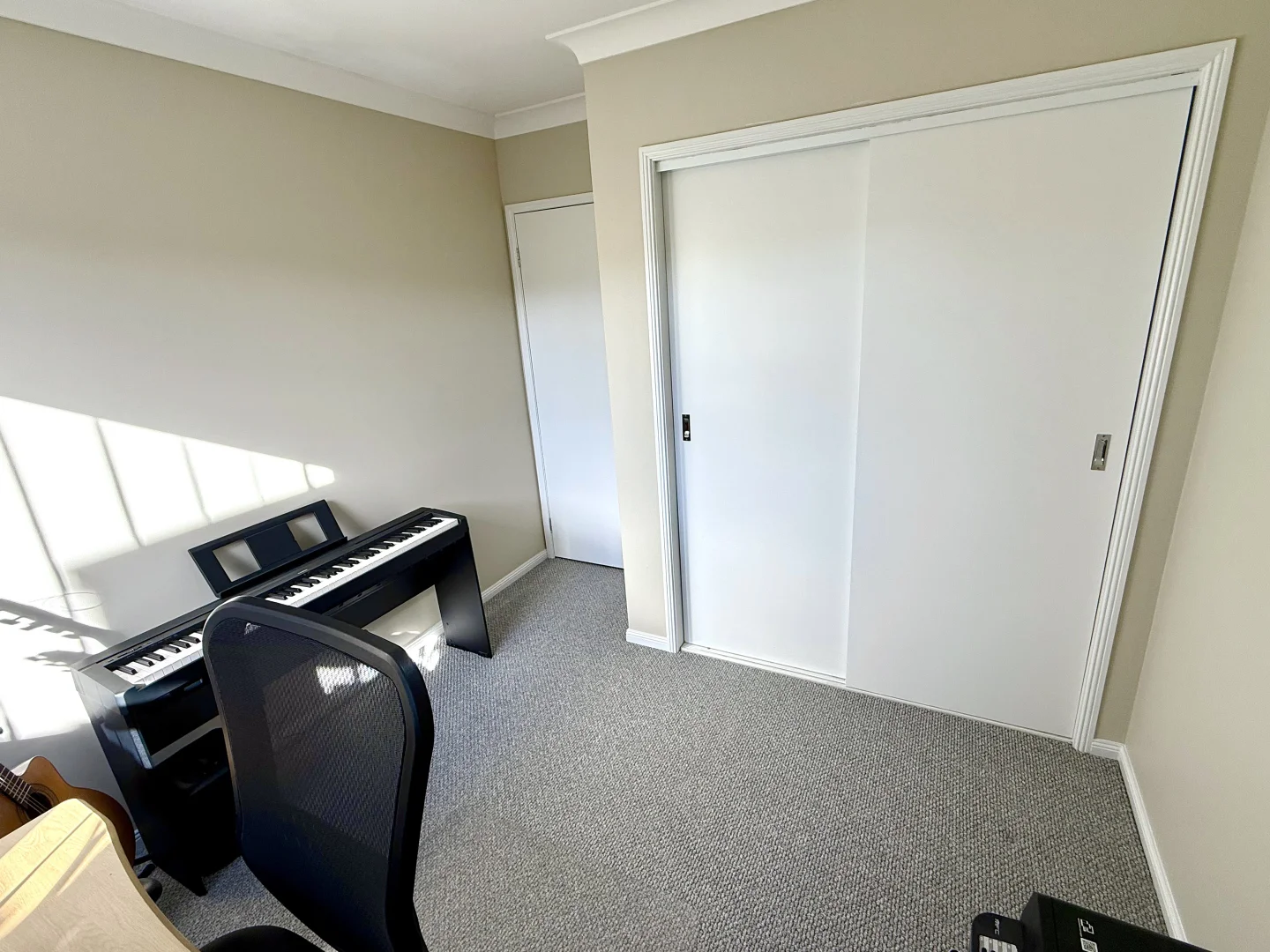 Additional image 12 of 97 Keneally Street, Dandenong VIC 3175