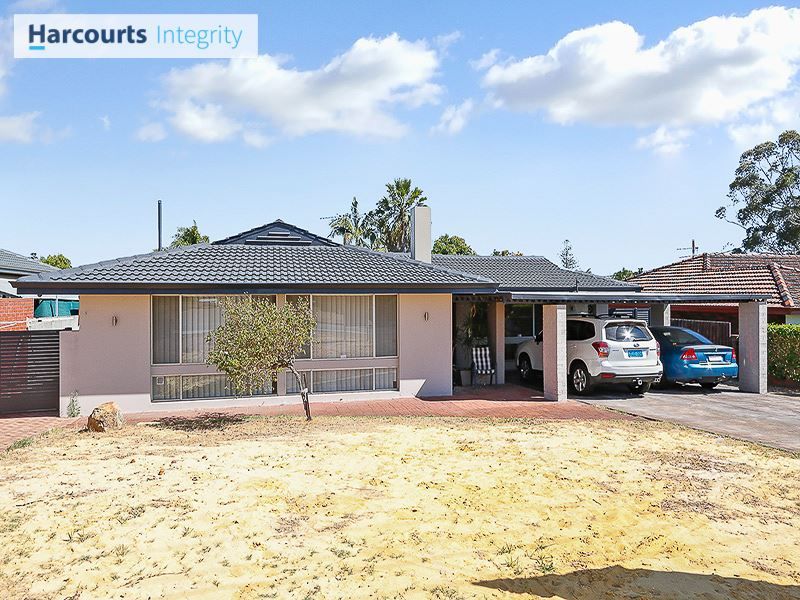 15 Logan Way, Noranda WA 6062, Image 2