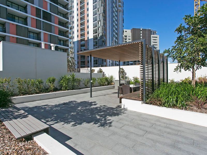 408/2 Discovery Point Place, Wolli Creek NSW 2205, Image 1