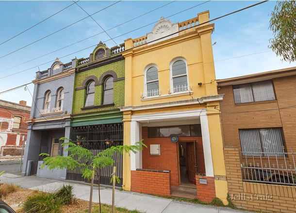 74 Union Street, Brunswick VIC 3056