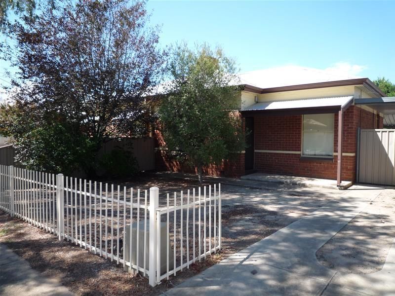 87 & 89 Blight Street, Brompton SA 5007, Image 0