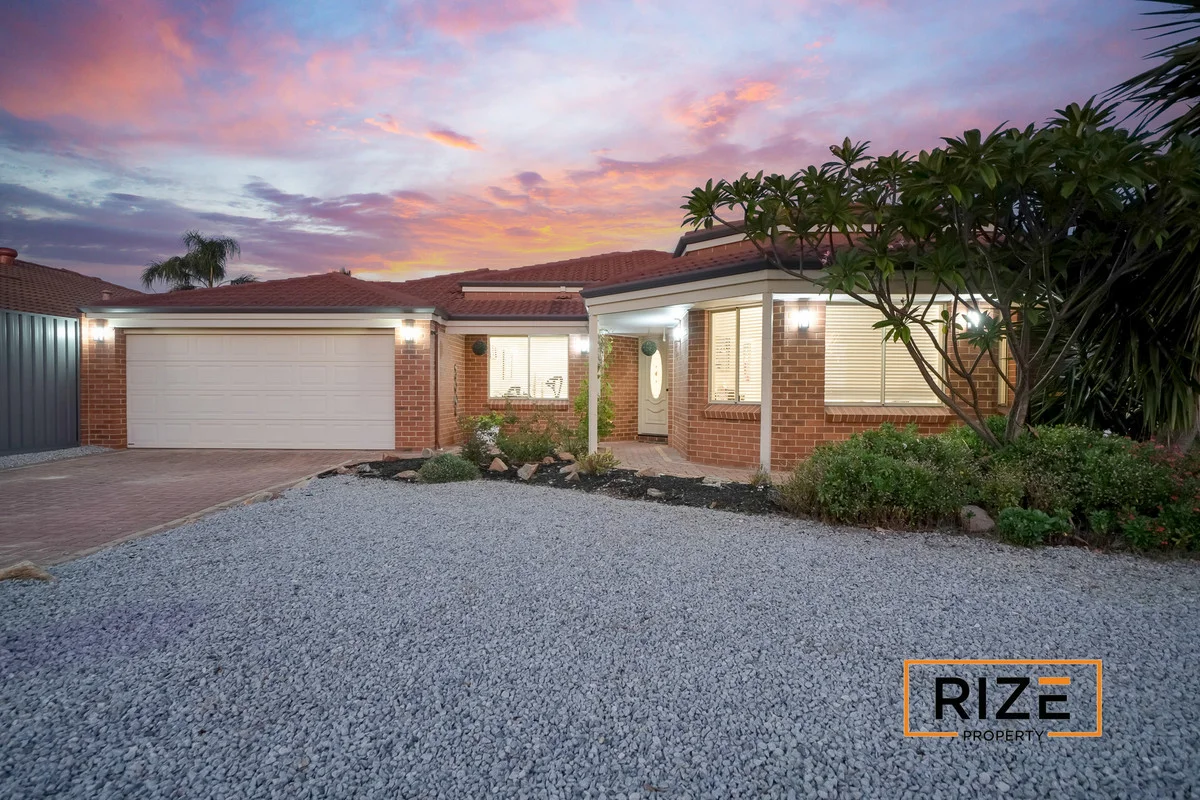 Additional image 2 of 51 Camelot Grove, Carramar WA 6031