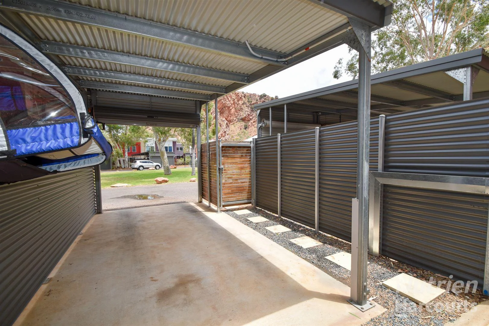 Additional image 7 of 38/70 Palm Circuit, Ross NT 0873