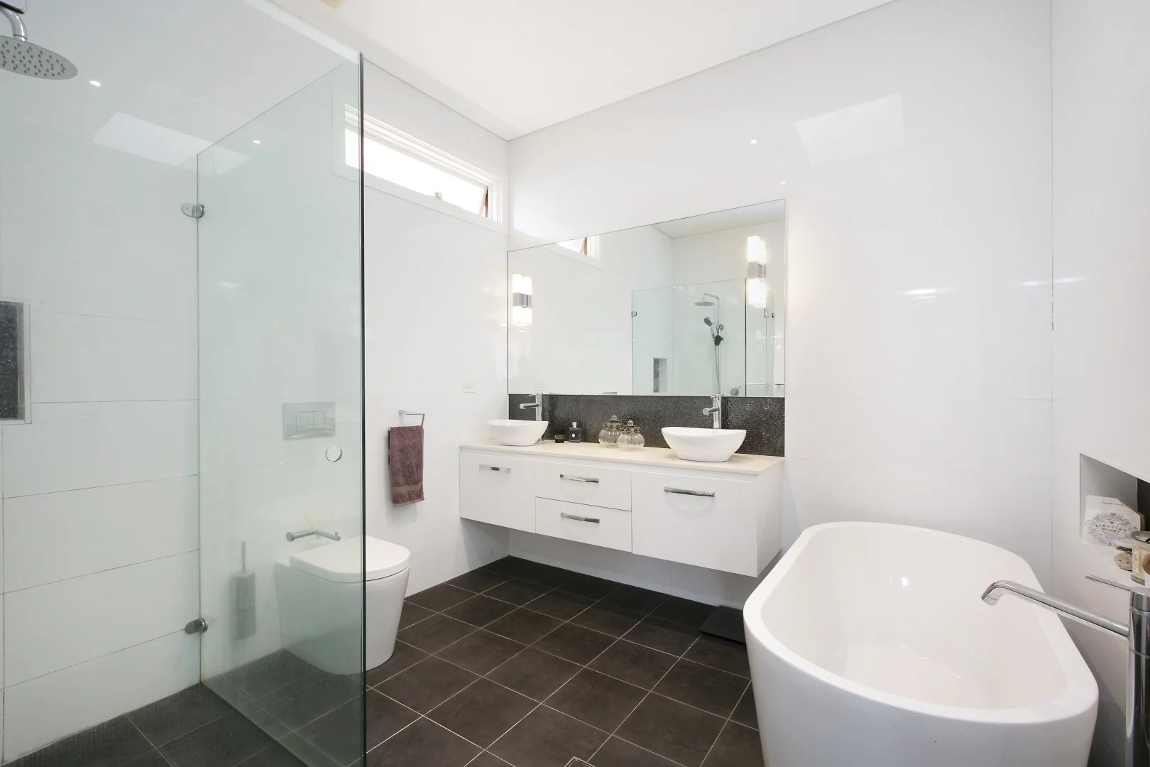 Additional image 9 of 117 Prince Alfred Parade, Newport NSW 2106