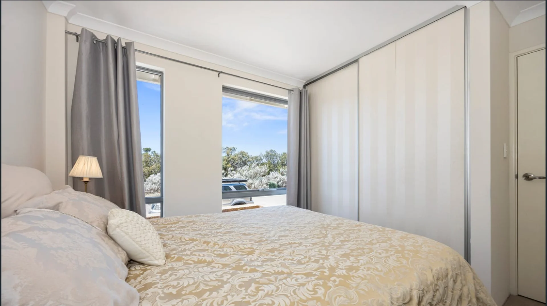 Additional image 11 of 81 Grassdale Parkway, Ellenbrook WA 6069