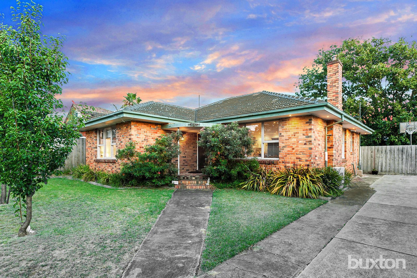 Property Report For 10 Johnston Street Mentone Vic 3194