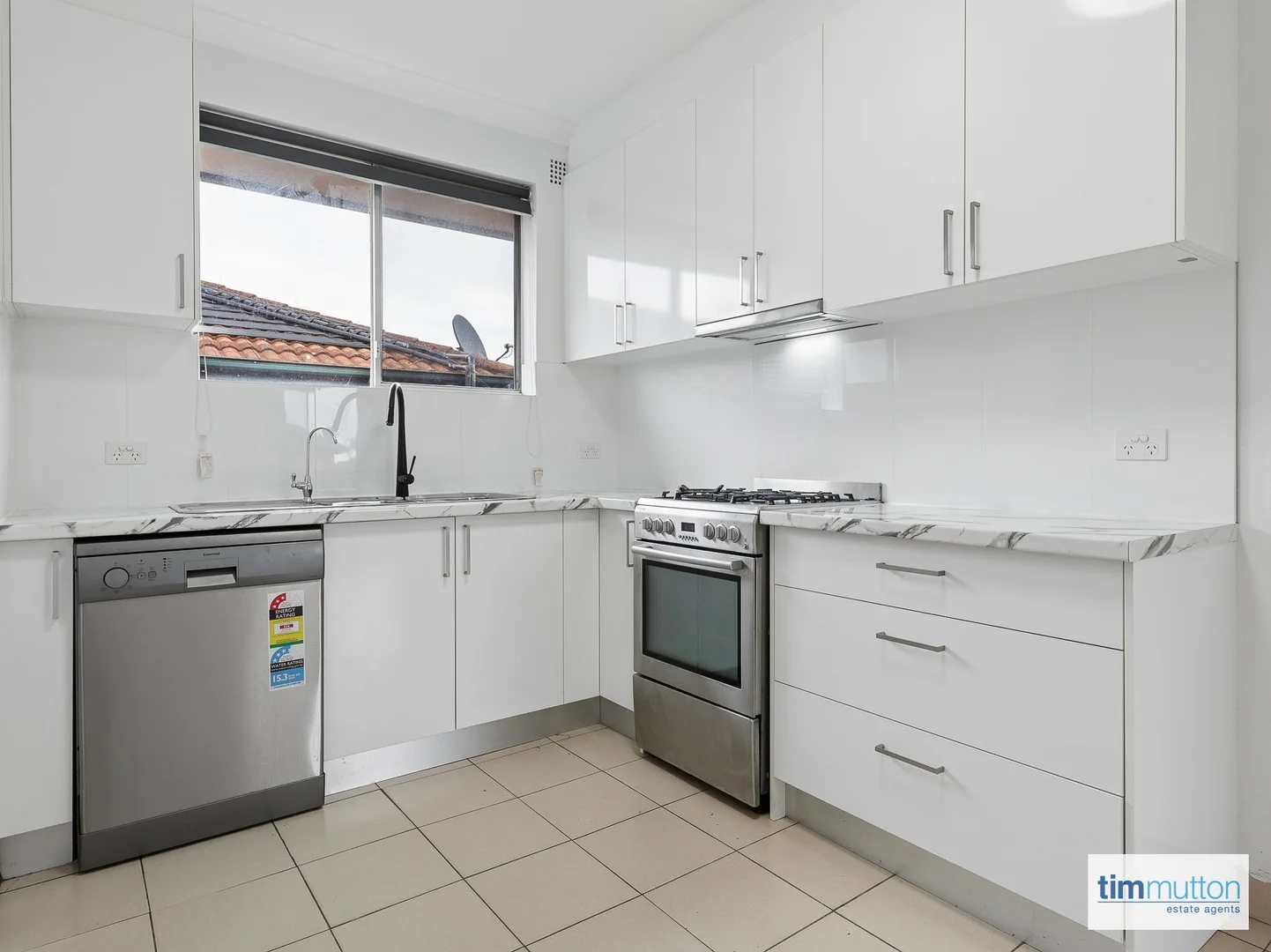 Unit 7/47 Allan Avenue, Belmore NSW 2192