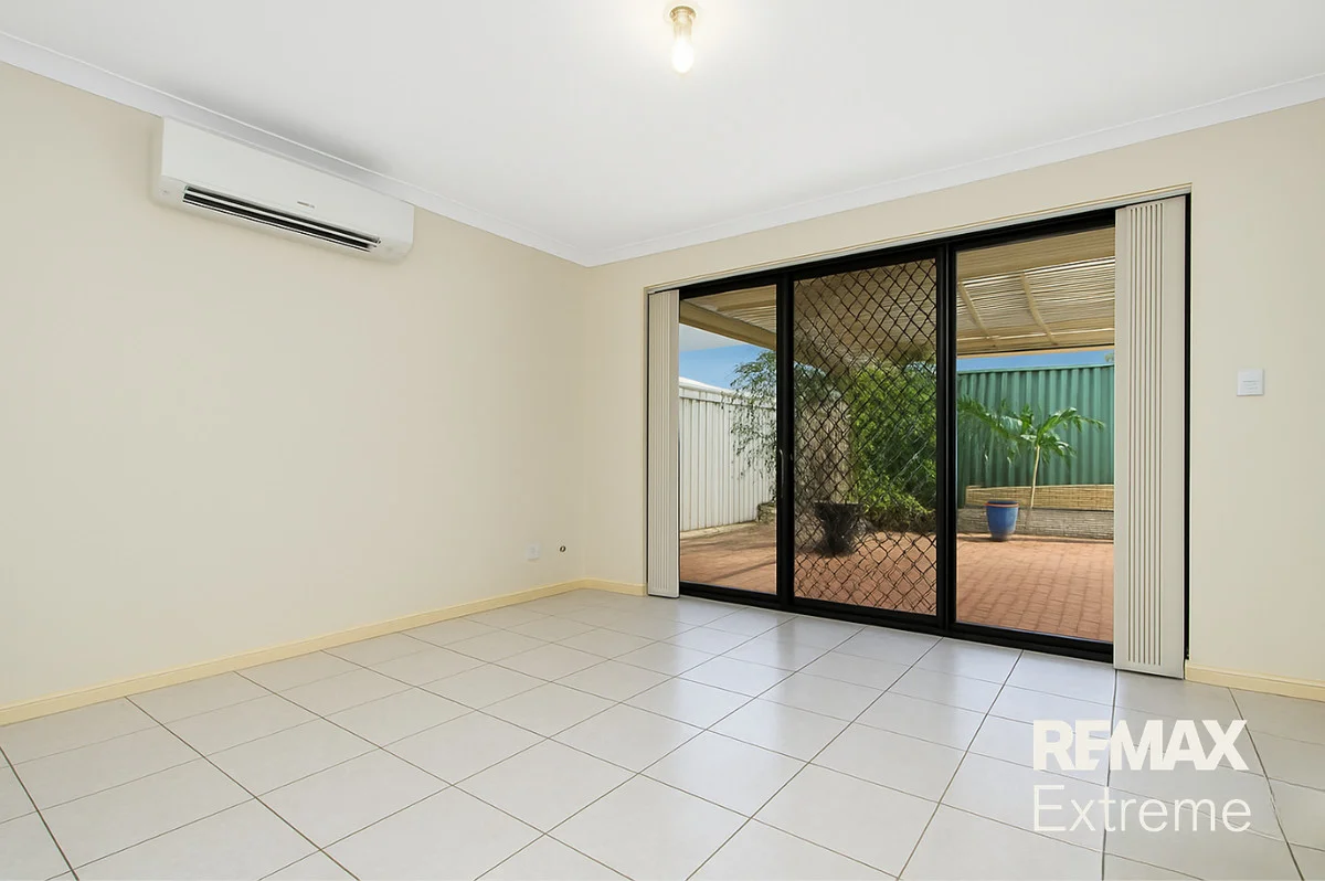 Additional image 4 of 6 Farris Street, Innaloo WA 6018