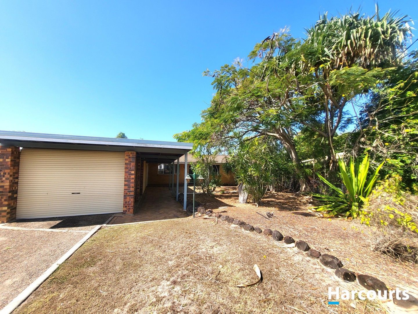 19 Newhaven Court, Avoca QLD 4670 House For Rent Domain