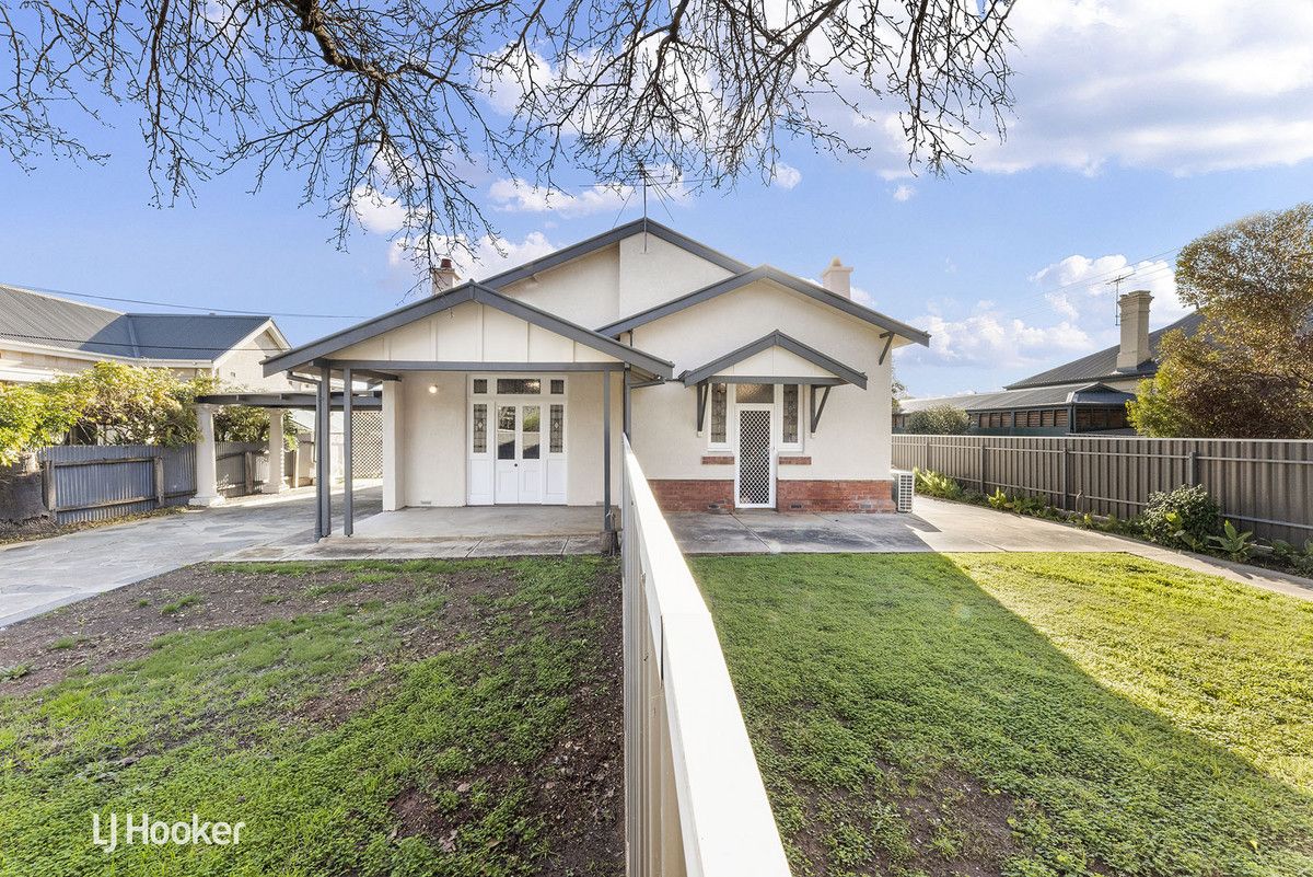 233 Payneham Road, Joslin SA 5070, Image 0