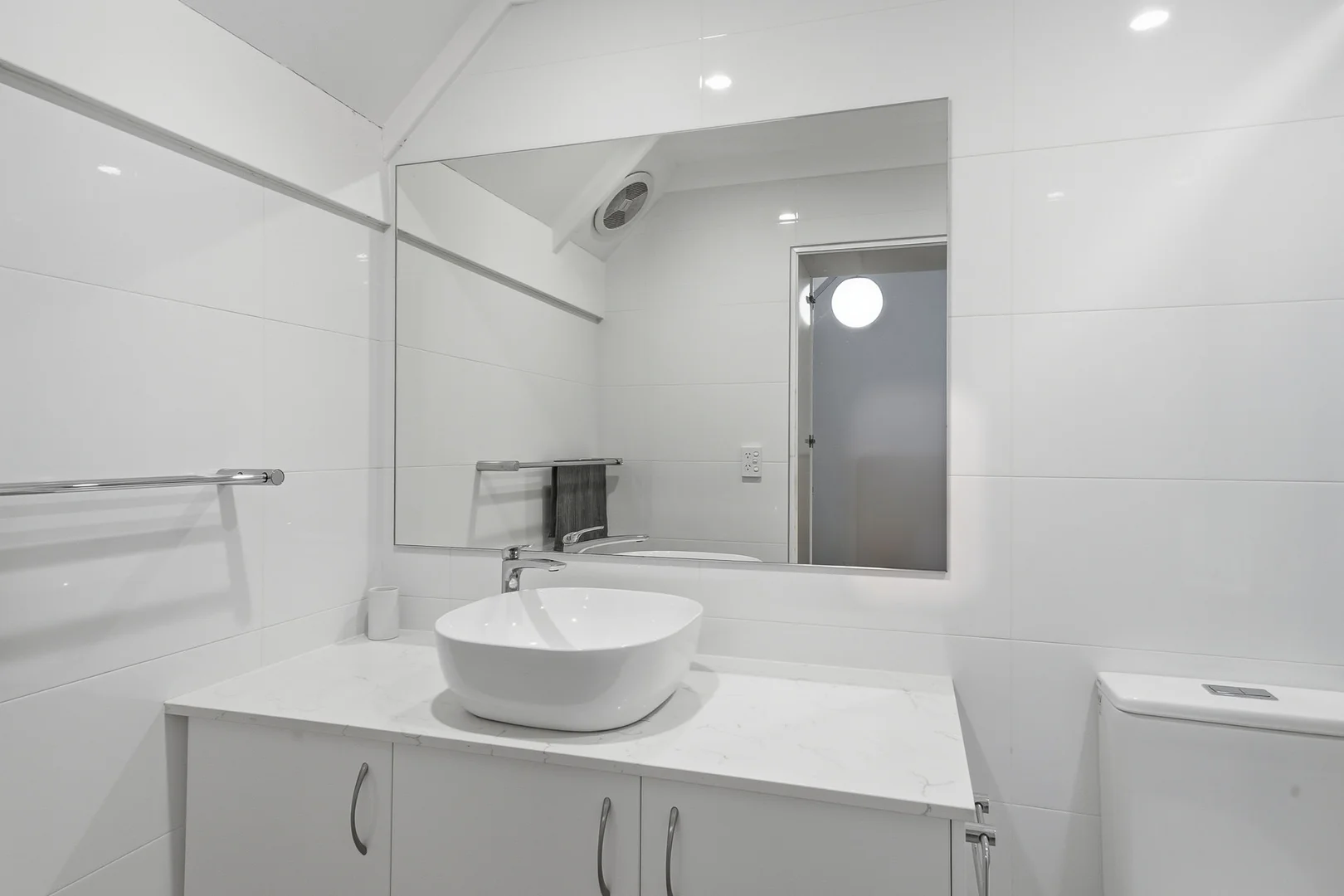 Additional image 19 of 157B Derby Rd, Shenton Park WA 6008