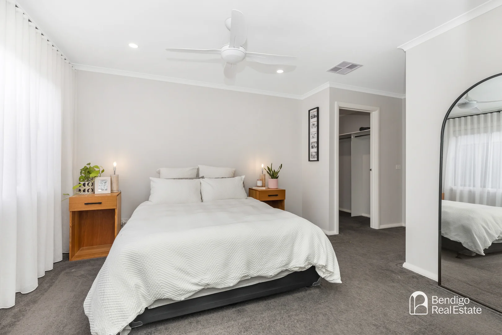 Additional image 5 of 18 Bettalan Court, Spring Gully VIC 3550