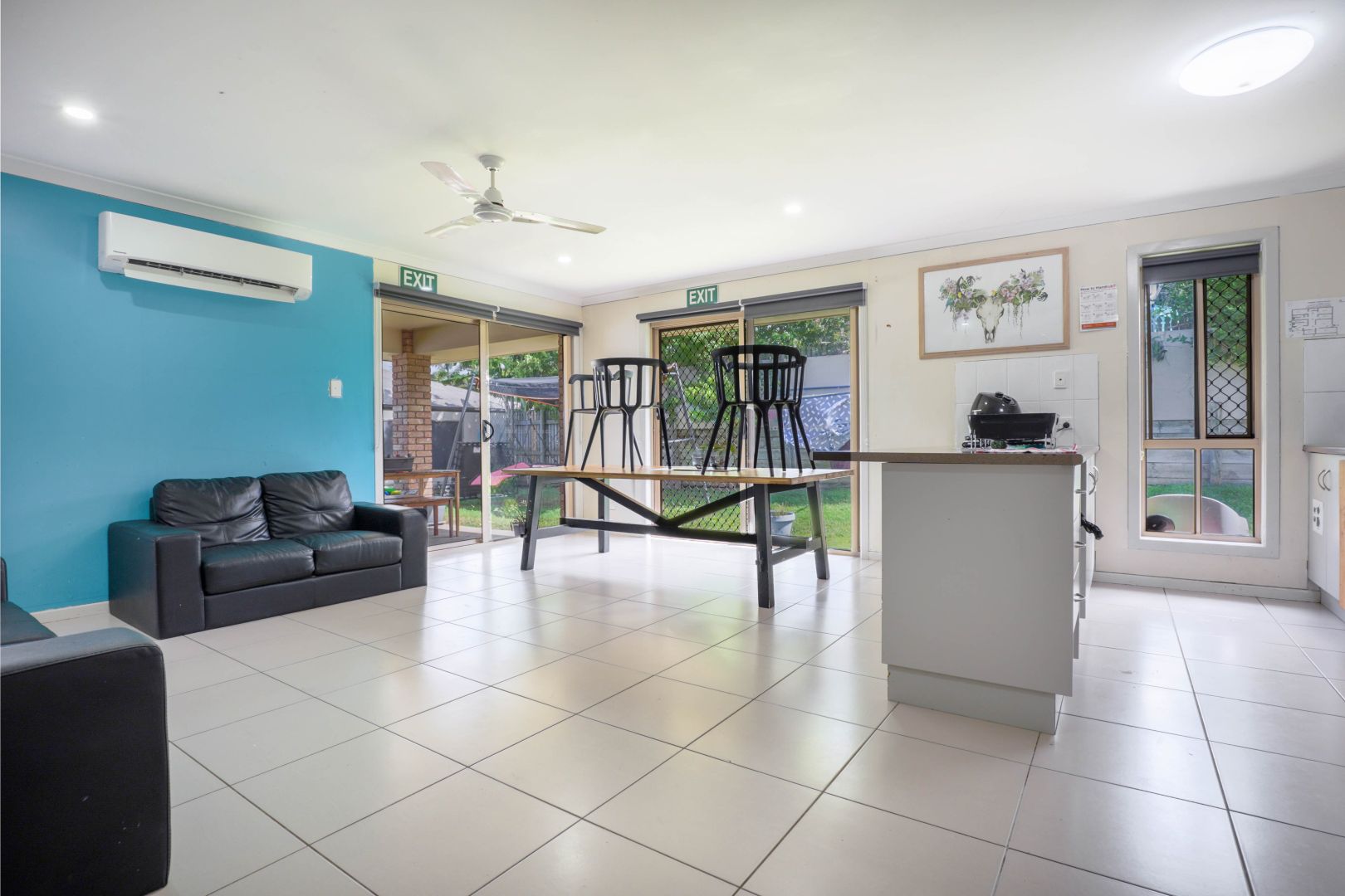 11 Mulligan Crescent, Calliope QLD 4680, Image 2