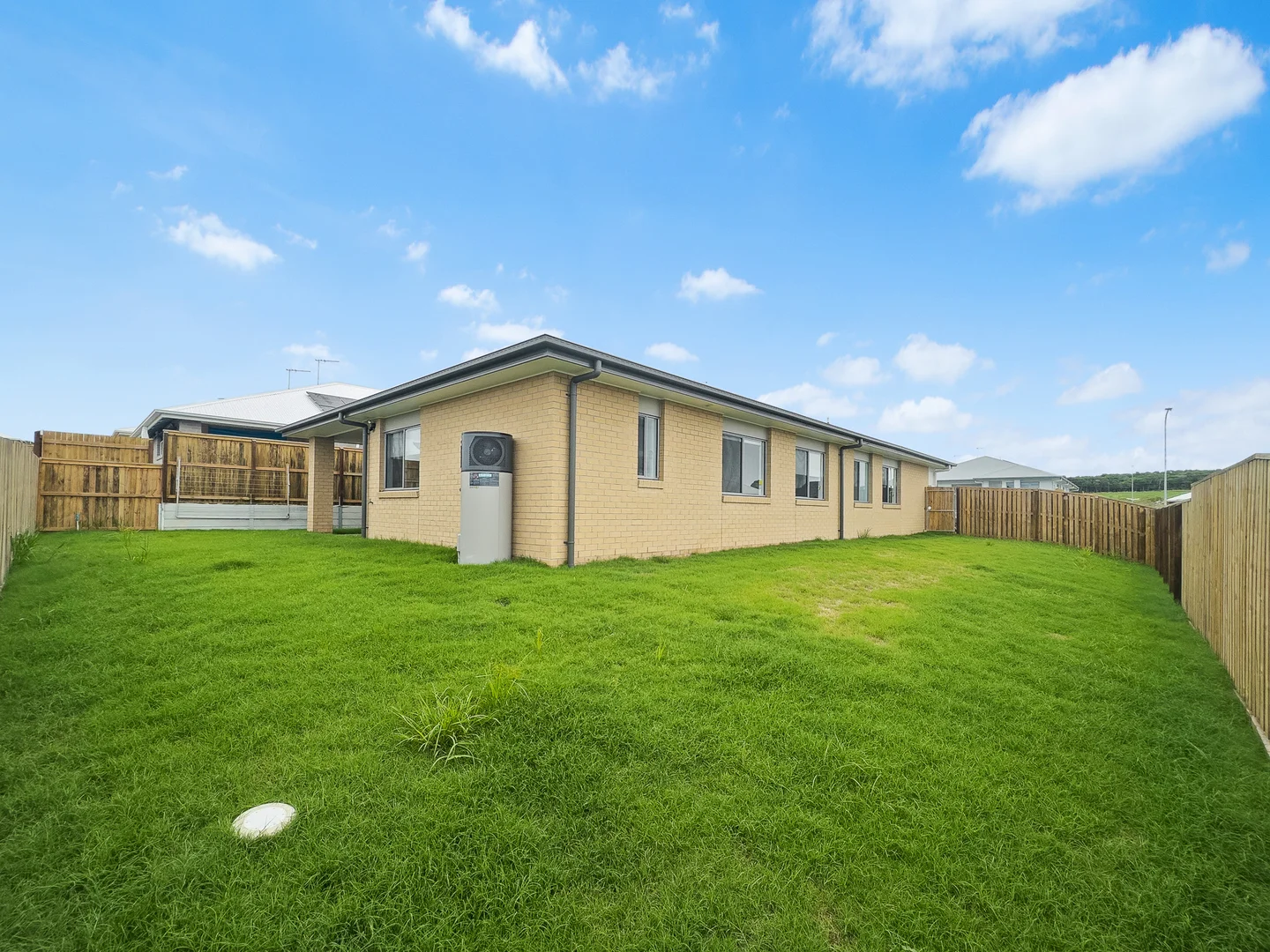 Additional image 12 of 4 Miraflores Place, Wondunna QLD 4655