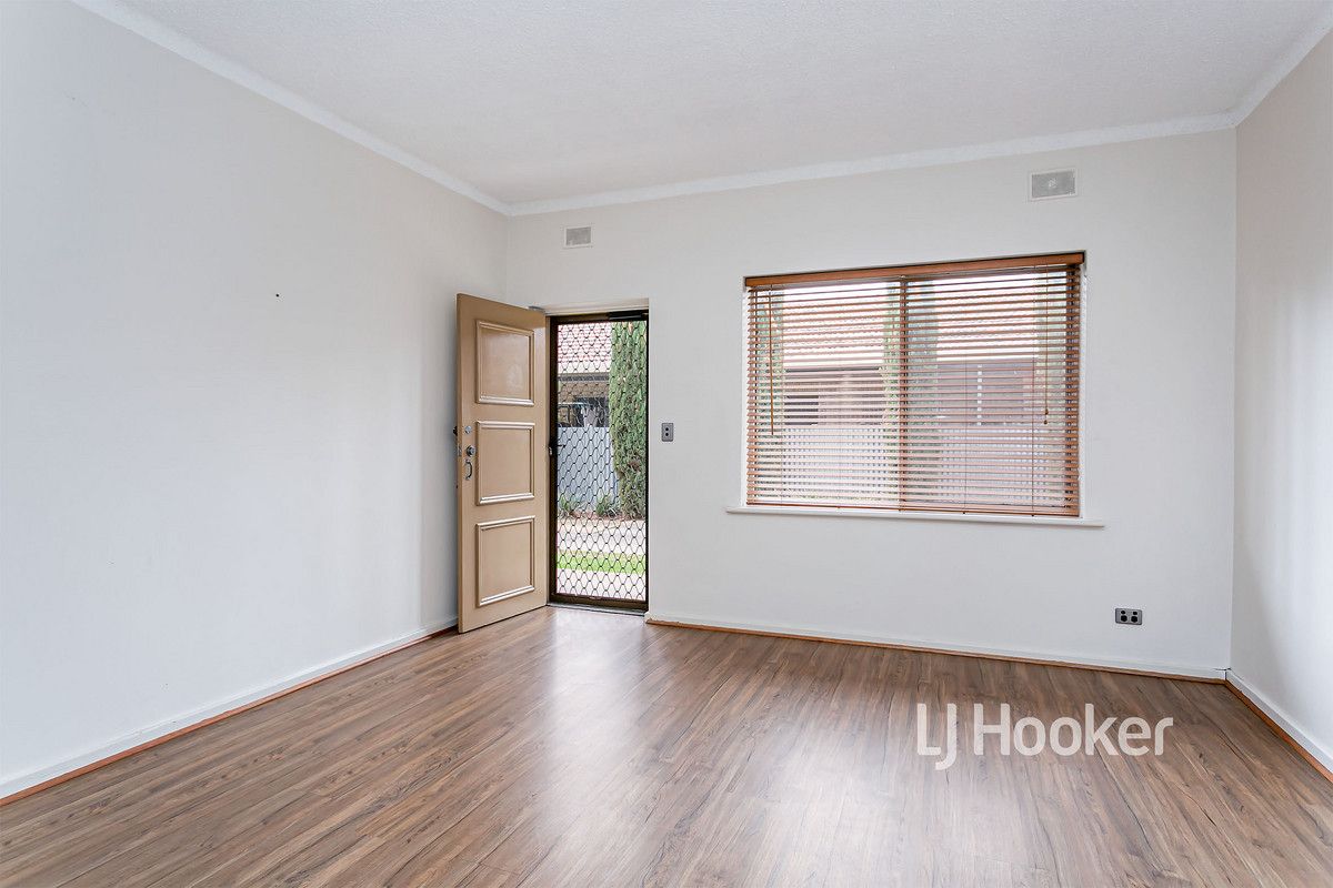 2/28 Hinton Street, Underdale SA 5032, Image 2