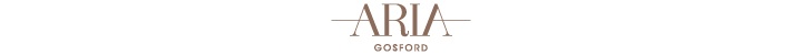 Branding for Aria
