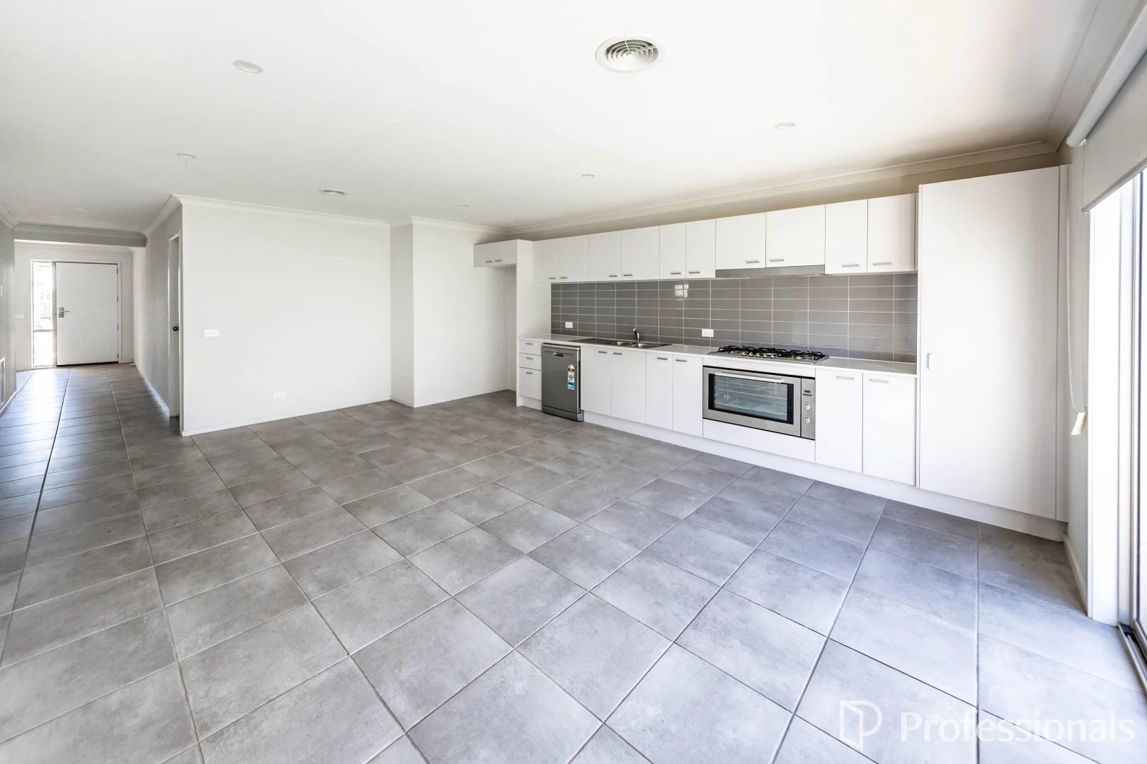 Additional image 2 of 9 Octavia Pl, Strathtulloh VIC 3338