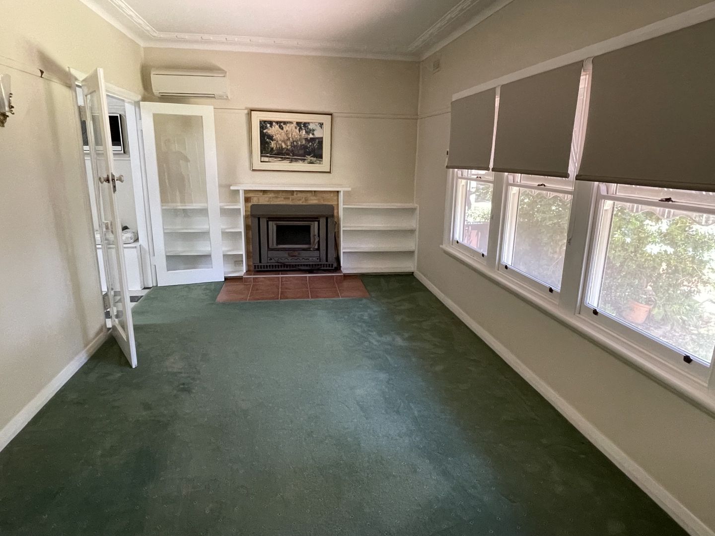 14 Kate Street, Narrabri NSW 2390 House For Rent Domain