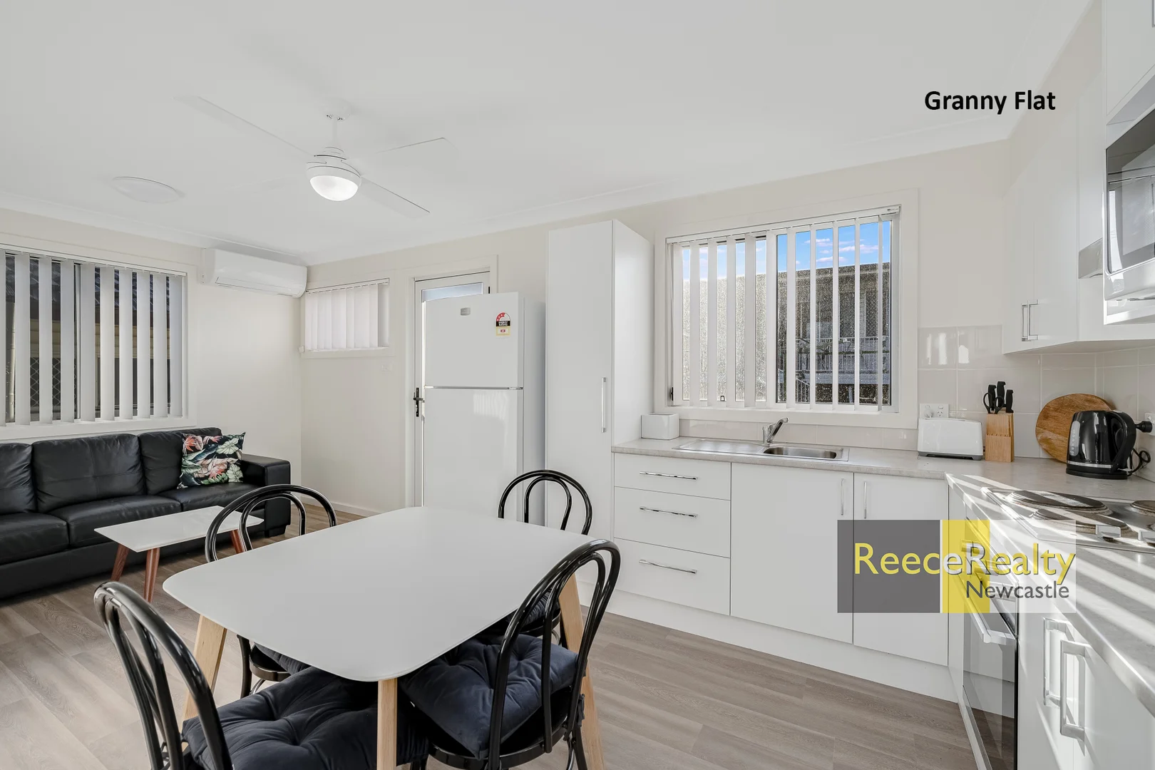 Additional image 7 of 27 Fussell Street, Birmingham Gardens NSW 2287