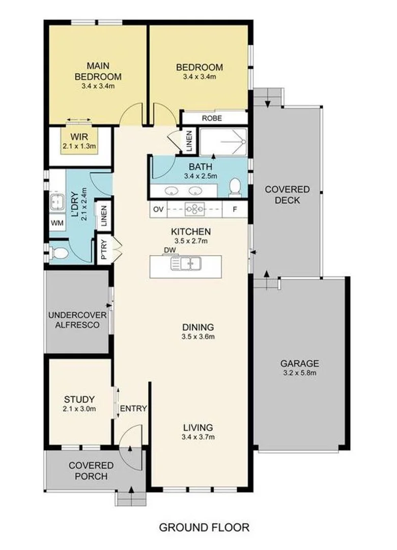 Image 8