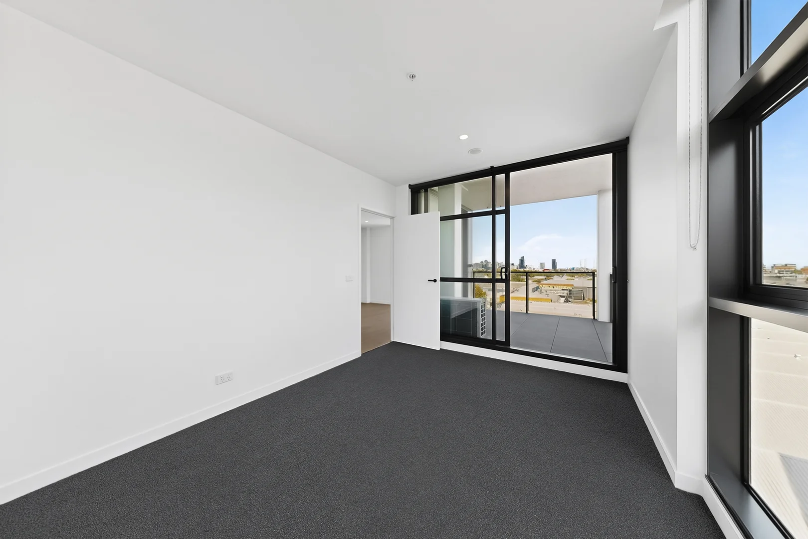 Additional image 13 of 510/77-83 Sutton Street, North Melbourne VIC 3051