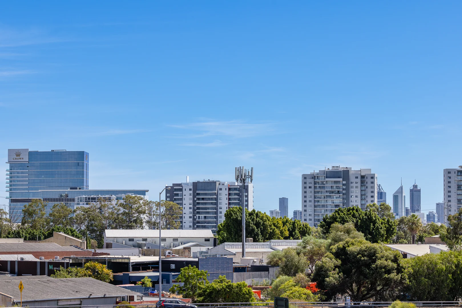 Additional image 14 of 11/3 Homelea Court, Rivervale WA 6103