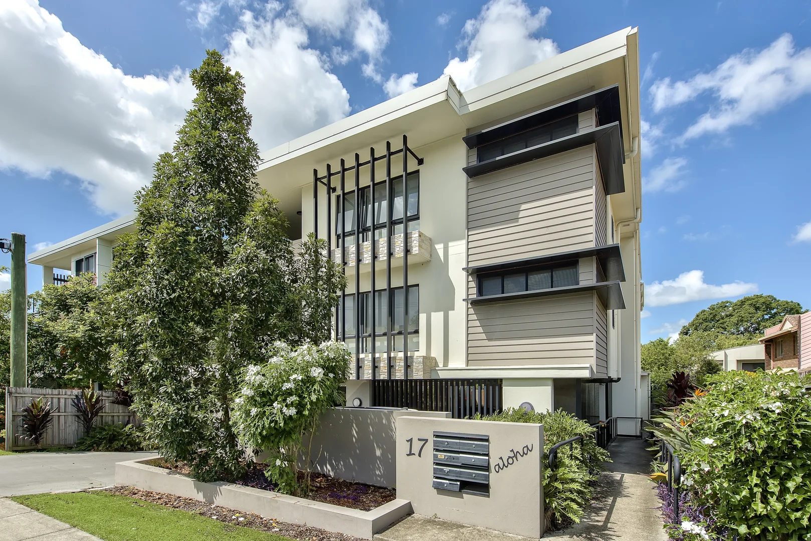 Additional image 11 of 17 Foster Street, Newmarket QLD 4051