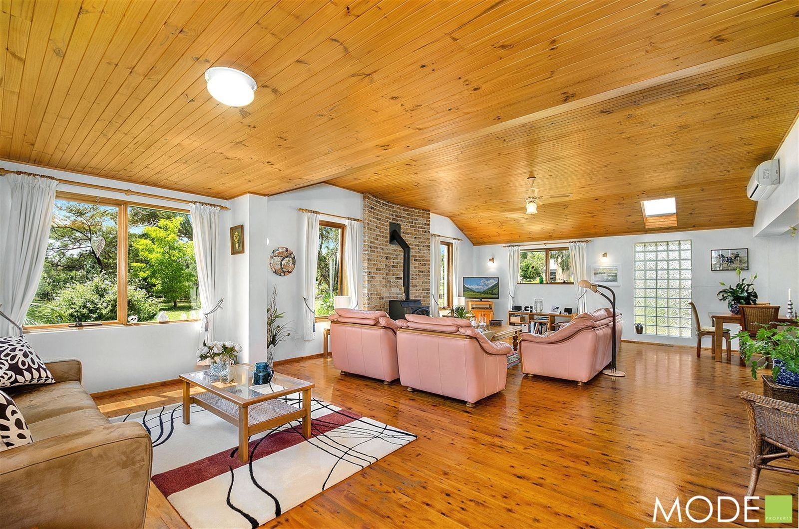 6a Ashwood Rd, Kenthurst NSW 2156 House For Rent Domain