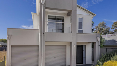 Picture of 1A Pellew Avenue, WINDSOR GARDENS SA 5087