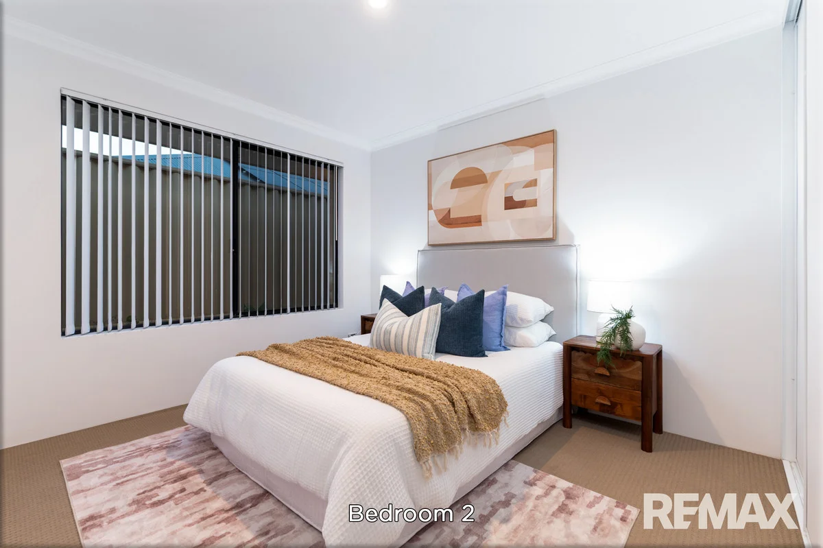 Additional image 25 of 3 Wick Link, Butler WA 6036