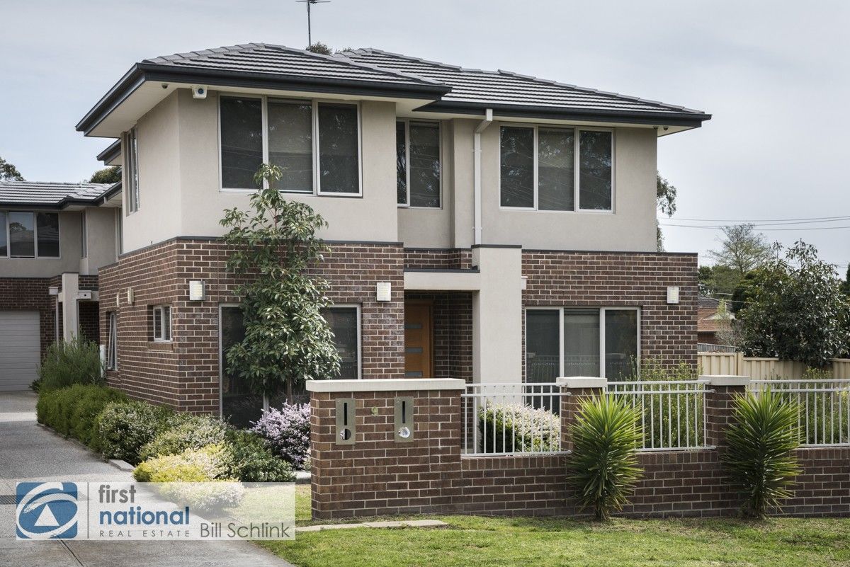 Templestowe Lower VIC 3107, Image 0