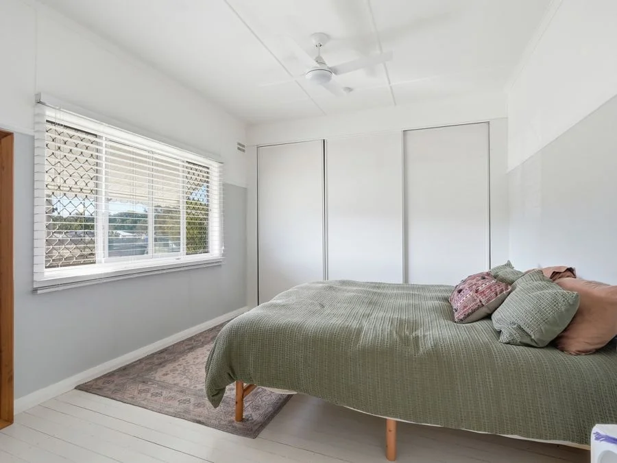 Additional image 11 of 7 William Street, Coffs Harbour NSW 2450