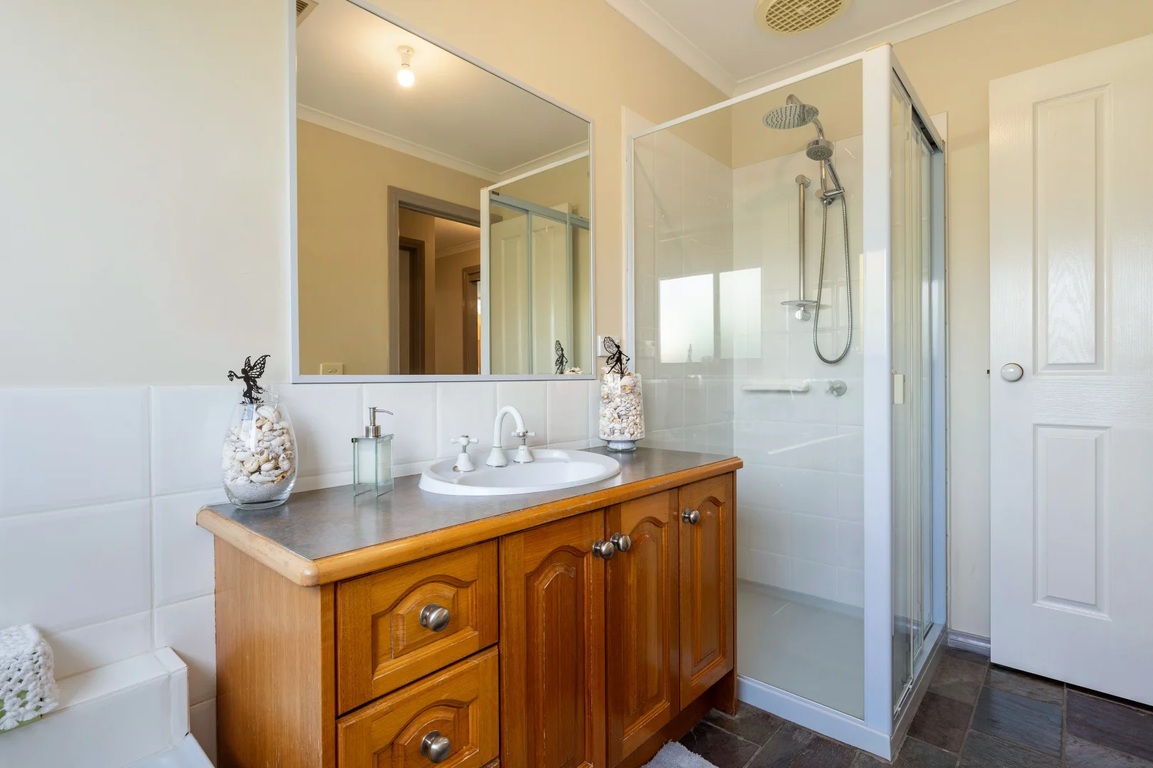 Additional image 11 of 8 Wilkinson Court, Roxburgh Park VIC 3064