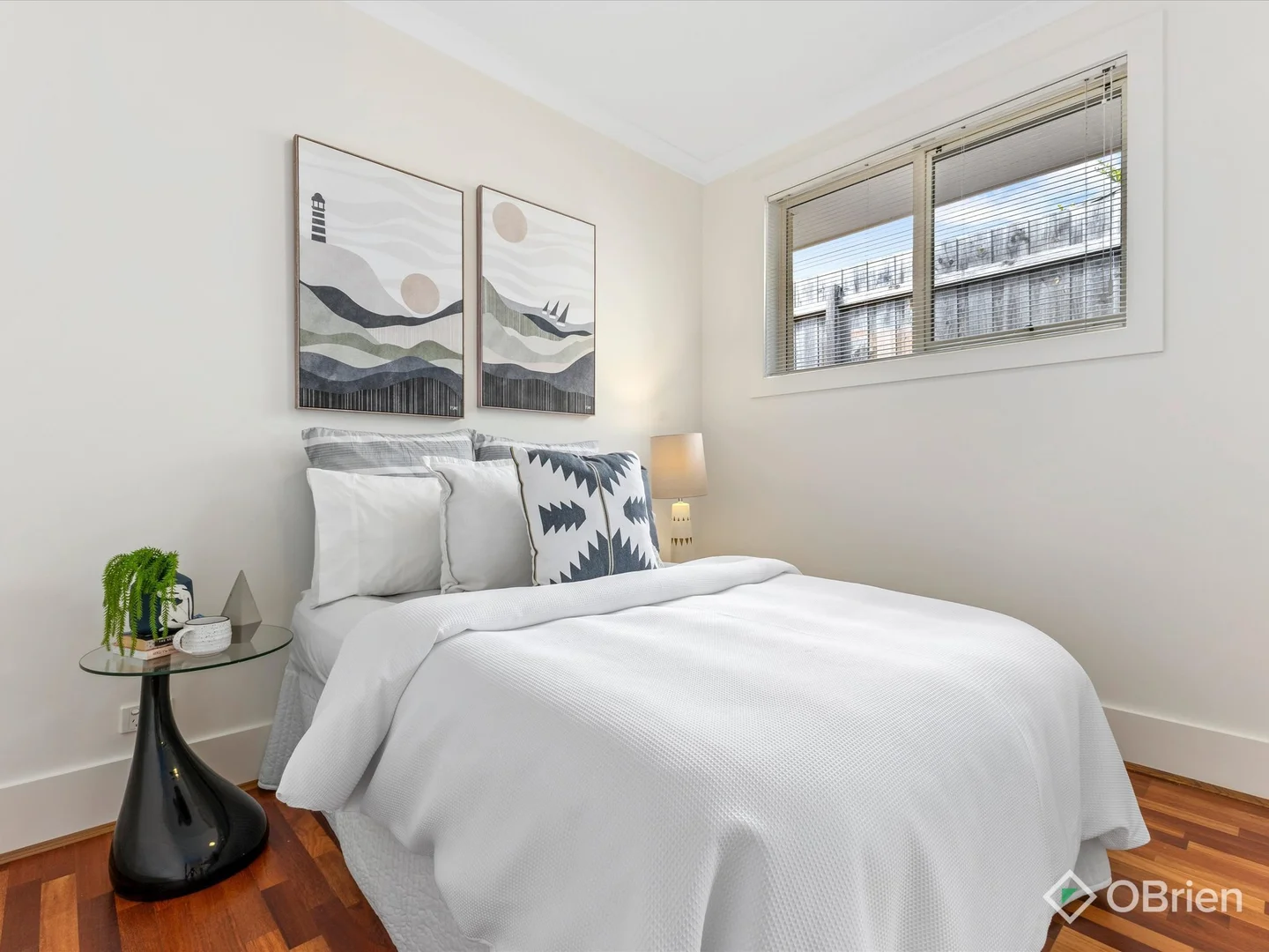 Additional image 11 of 3/54 Sinclair Road, Bayswater VIC 3153