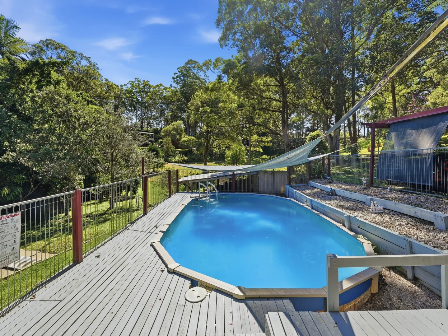 Additional image 27 of 14 Blackbutt Avenue, Repton NSW 2454