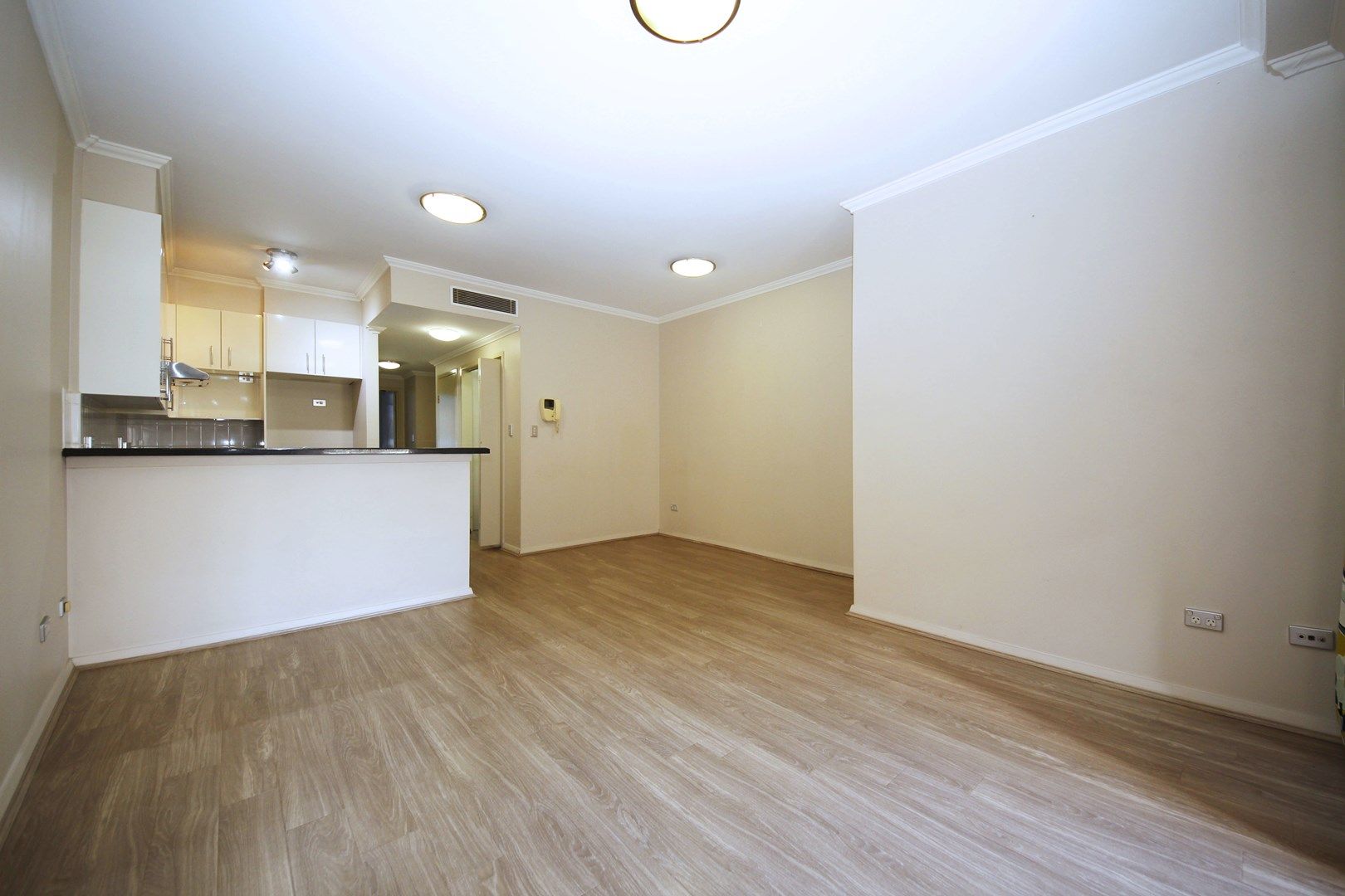 71/1 Brown Street, Ashfield NSW 2131, Image 1