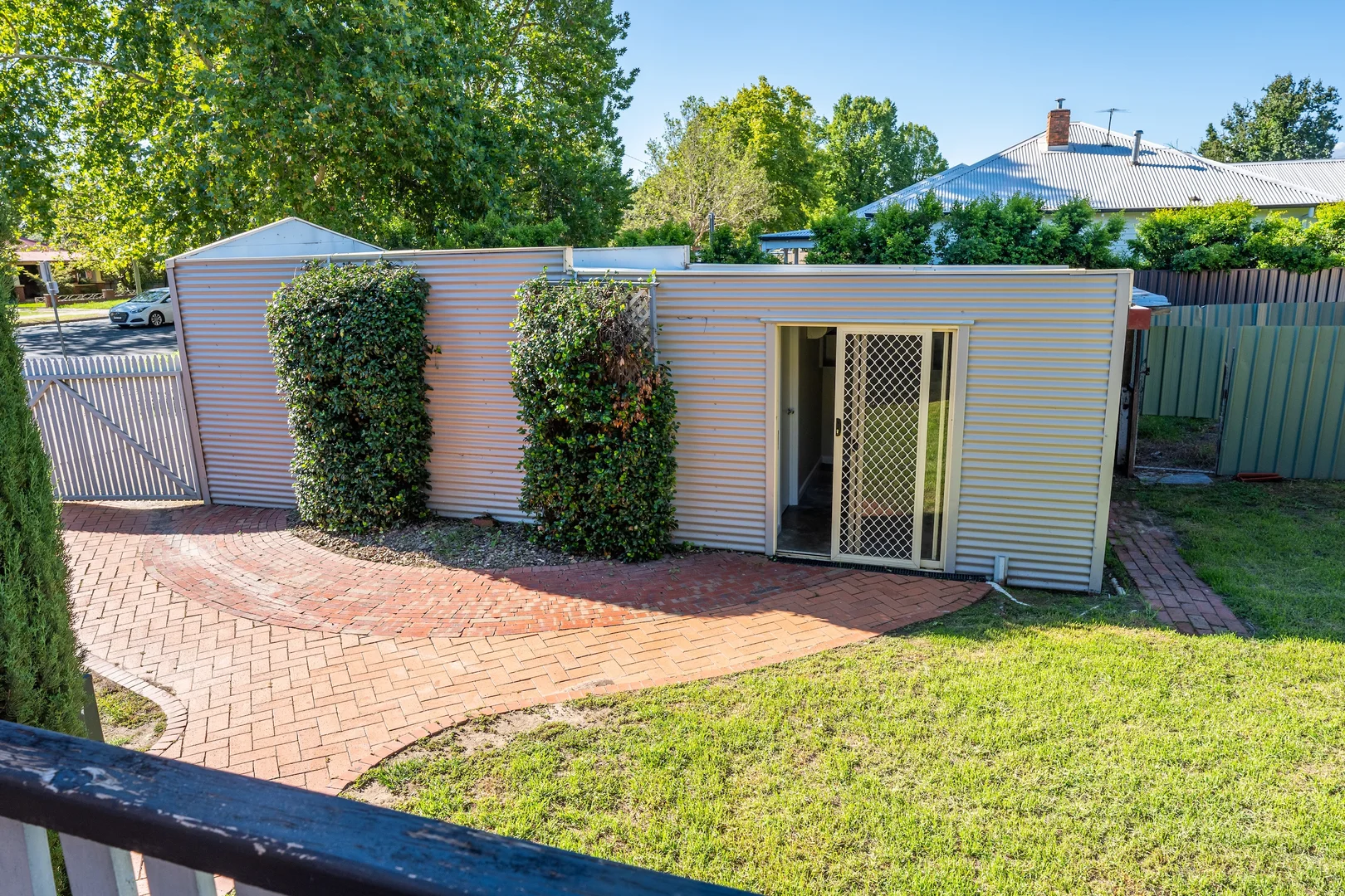Additional image 13 of 448 North Street, North Albury NSW 2640