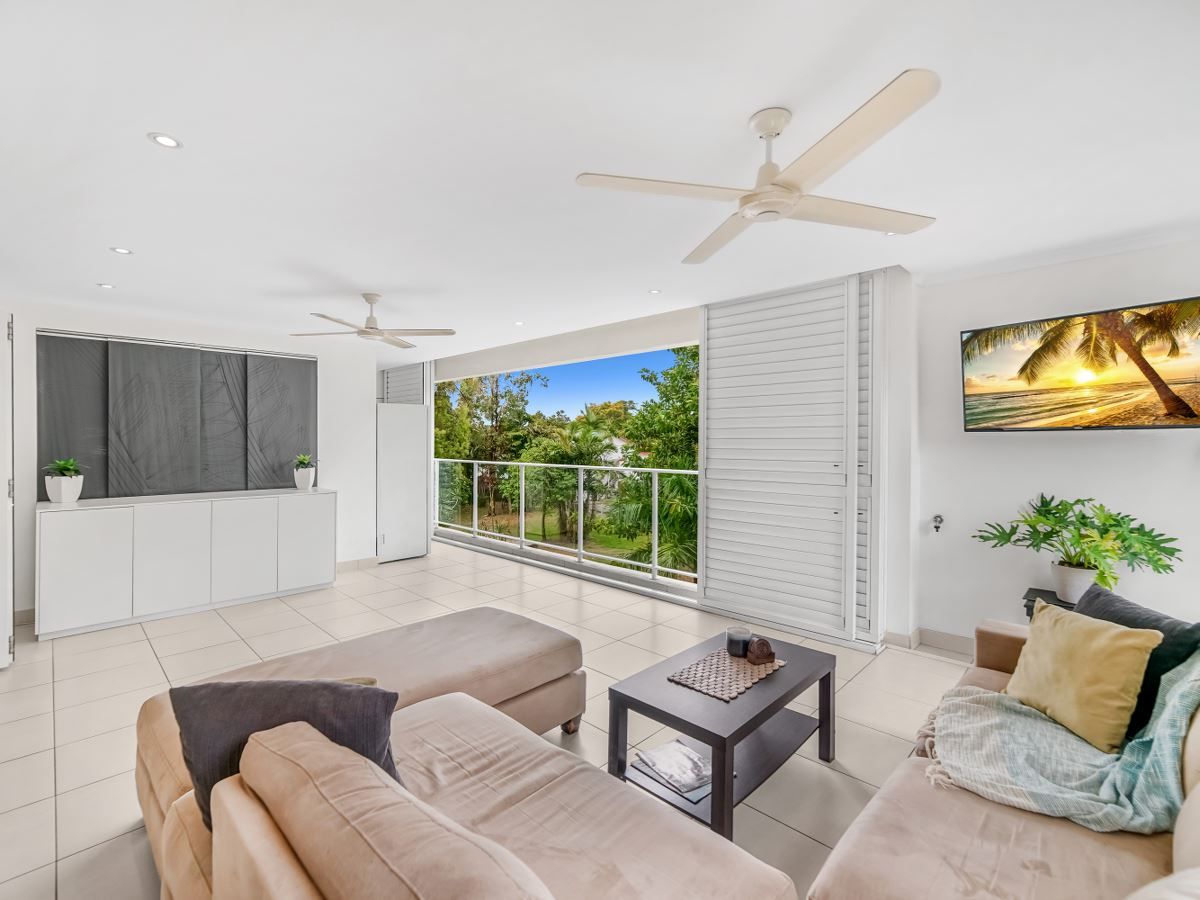 12/21 Digger Street, Cairns North QLD 4870, Image 0