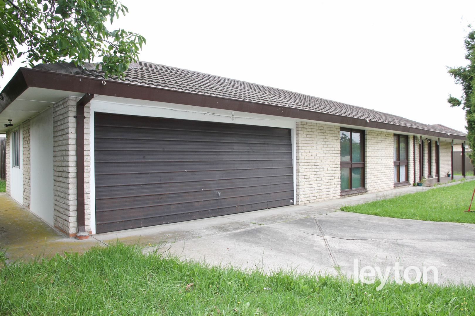 Springvale South VIC 3172, Image 1