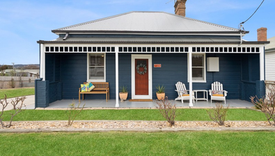 Picture of 13 Salford Street, GOULBURN NSW 2580