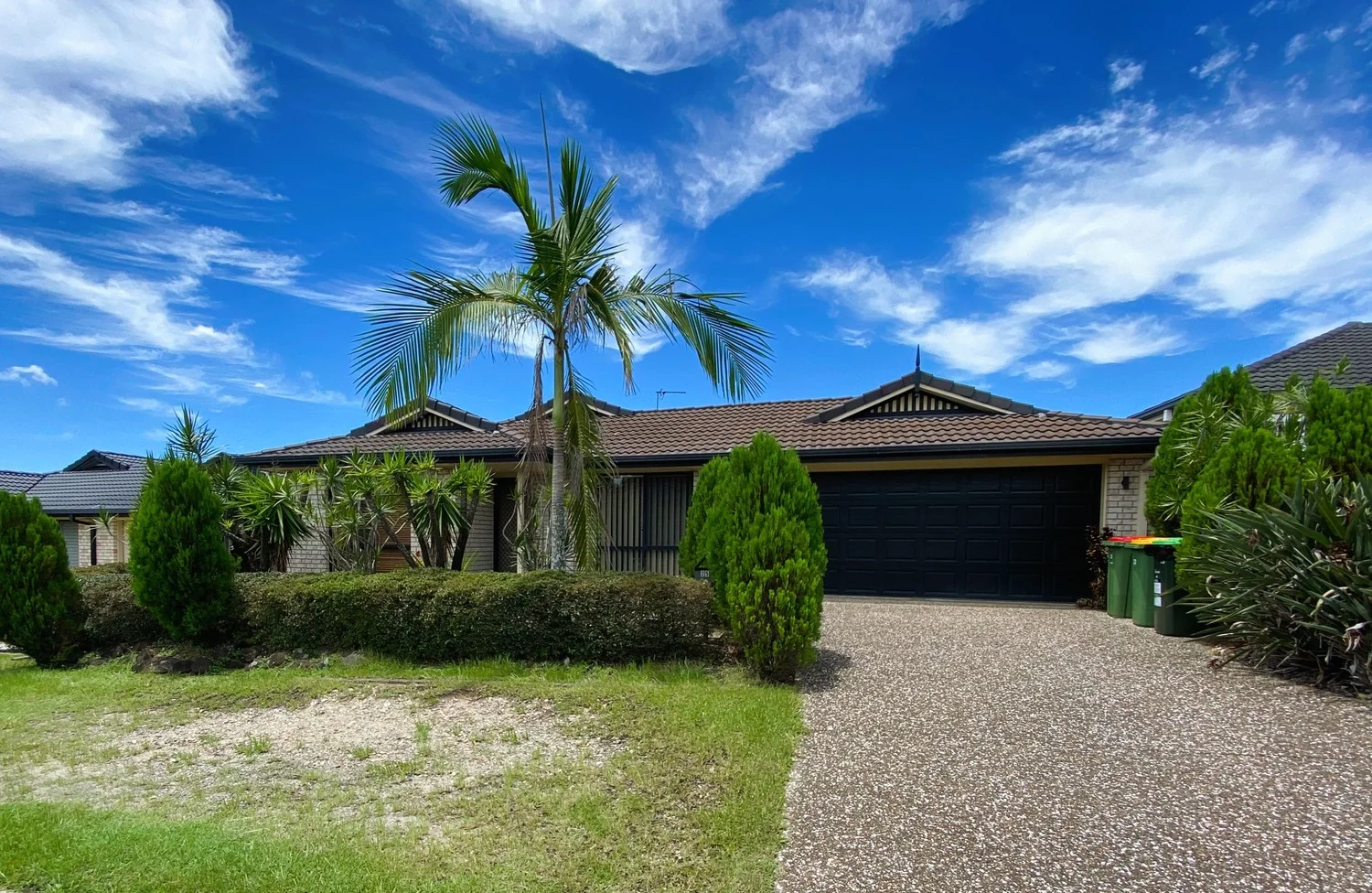 25 Sheffield Circuit, Pacific Pines QLD 4211